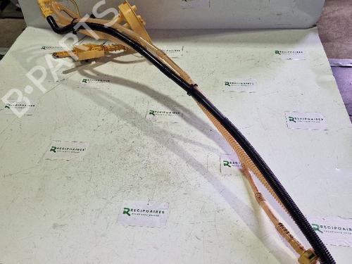 Used Fuel pump BMW 1 Coupe (E82) [2006-2013]  31733123