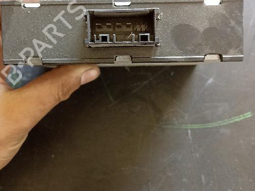 Electronic module BMW 1 Coupe (E82) | BP31726160M83