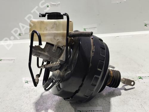 Bremseservo BMW 1 (E81) [2006-2012]  31742498
