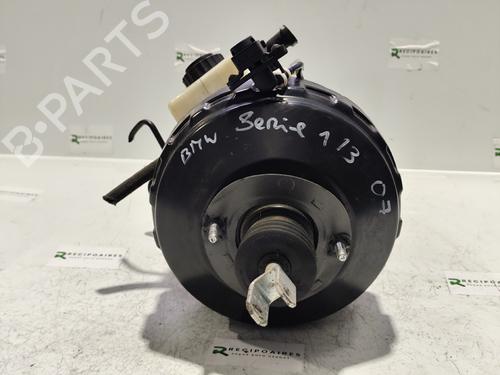 Bremseservo BMW 1 (E81) | BP31742498M42