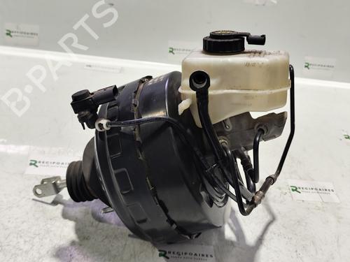 Bremseservo BMW 1 (E81) | BP31742498M42