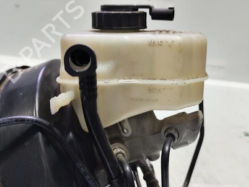 Bremseservo BMW 1 (E81) | BP31742498M42