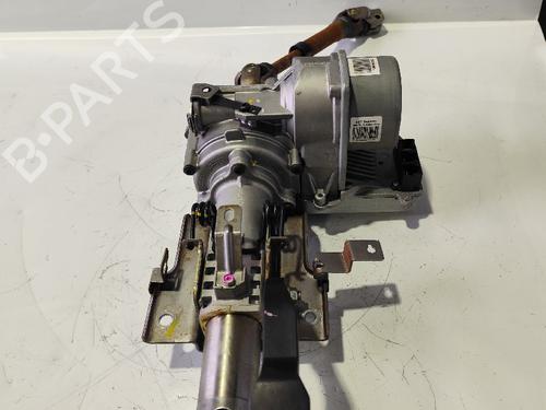 Used Steering column HYUNDAI i30 (FD) [2007-2012]  31746853