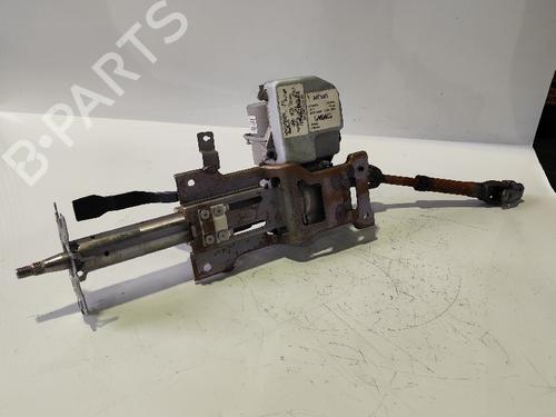 Steering column HYUNDAI i30 (FD) | BP31746853M21