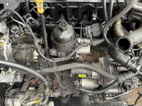 Motor HYUNDAI i30 (GD)  | BP31744270M1 