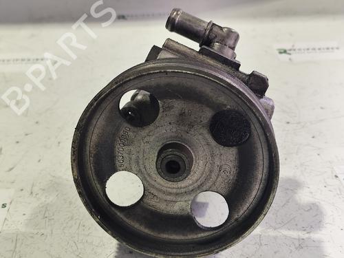 Used Steering pump CITROËN C5 I (DC_) [2001-2005]  31734463