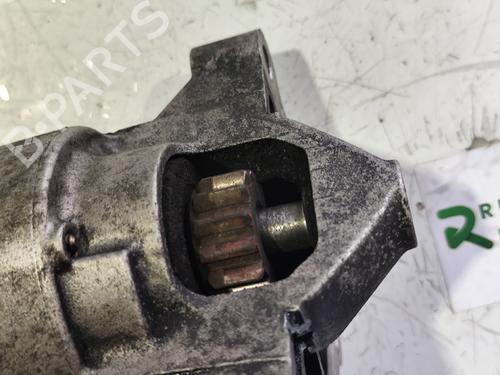 Starter CITROËN C5 I (DC_) | BP31734547M8 - Image 3