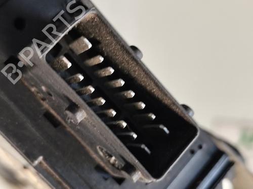 Front left window mechanism CITROËN C5 I (DC_)  | BP31738574C22  - Image 5