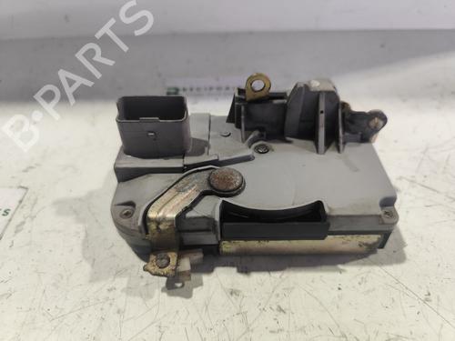 Used Front right lock CITROËN C5 I (DC_) [2001-2005]  31734784