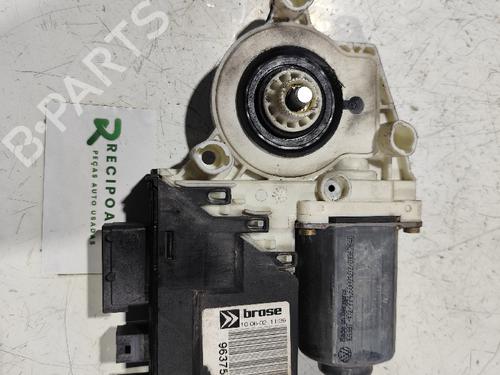Used Right front window motor Right front window motor CITROËN C5 I (DC_) [2001-2005] 31732348 31732348