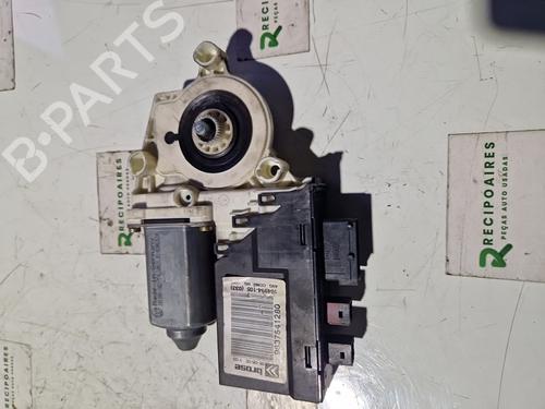 Used Left front window motor CITROËN C5 I (DC_) [2001-2005]  31730977
