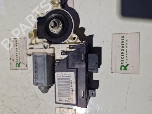 Used Left front window motor CITROËN C5 I (DC_) [2001-2005]  31730978