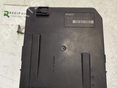 Fuse box RENAULT KANGOO / GRAND KANGOO II (KW0/1_) | BP31744012E1