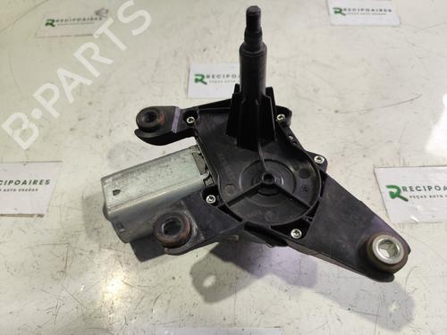 Used Rear wiper motor Rear wiper motor 31732413 31732413