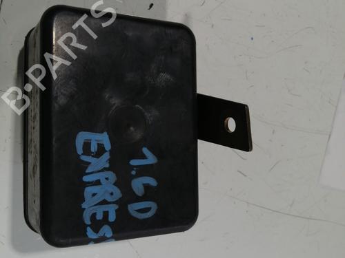 Used Electronic module RENAULT RAPID Box Body/MPV (F40_, G40_) [1985-2001]  31730112