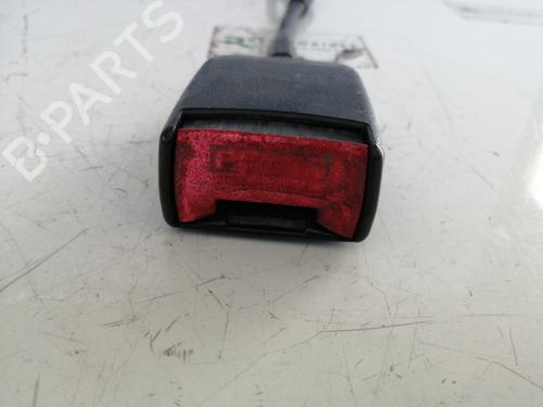  - Image 2