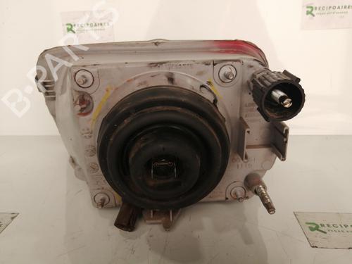  - Image 2