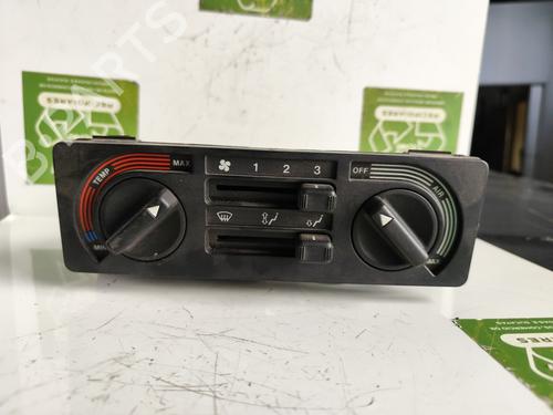 Used Climate control Climate control FIAT UNO (146_, 158_) [1983-2013] 31729533 31729533