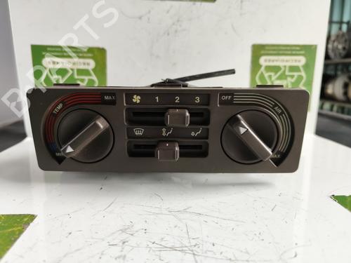 Used Climate control Climate control FIAT UNO (146_, 158_) [1983-2013] 31729535 31729535
