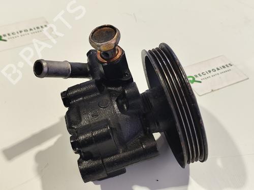 Steering pump NISSAN ALMERA I (N15) | BP31737767M99