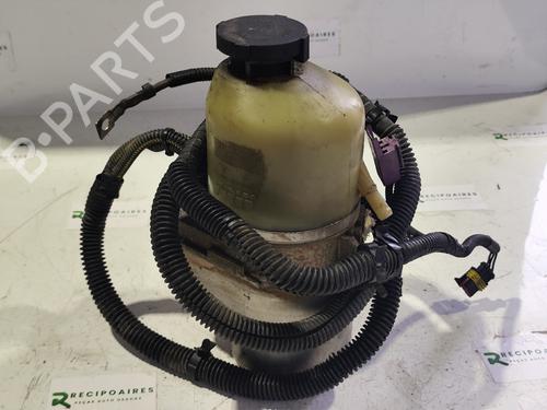 Bomba direccion OPEL ASTRA H (A04) [2004-2014]  31734517
