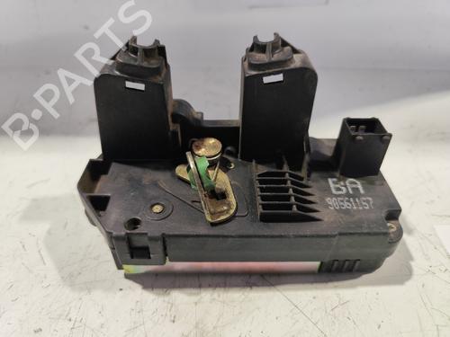 Used Rear left lock Rear left lock OPEL ASTRA G Estate (T98) [1998-2005] 31734516 31734516