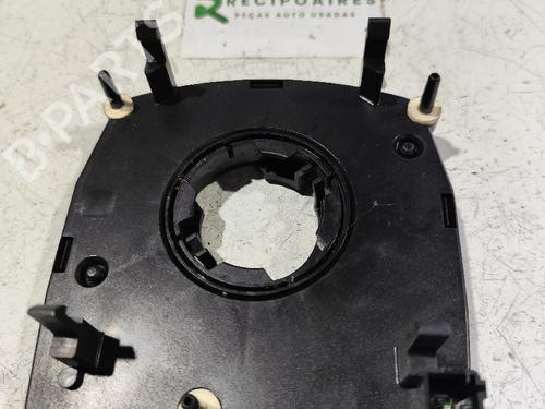 Electronic module RENAULT LAGUNA II (BG0/1_) | BP31736199M83