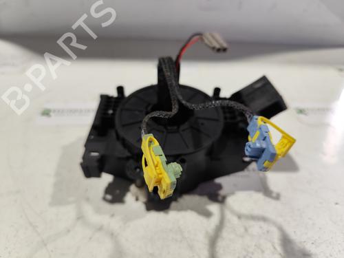 Used Squib airbag Squib airbag 31736200 31736200