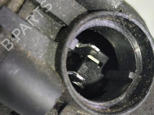 Front right window mechanism RENAULT LAGUNA II (BG0/1_) | BP31737397C23