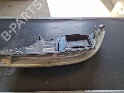 Right headlight RENAULT LAGUNA II (BG0/1_) | BP31726802C29