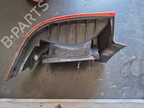 Left taillight RENAULT LAGUNA II (BG0/1_) | BP31726806C34