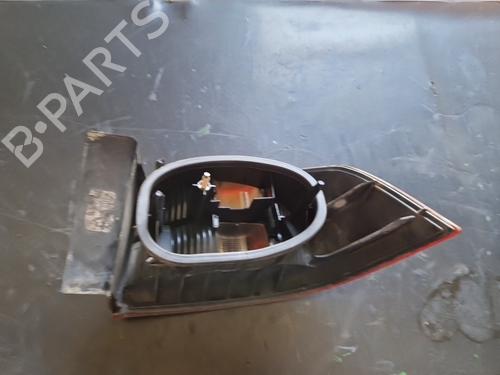 Left taillight RENAULT LAGUNA II (BG0/1_) | BP31726806C34