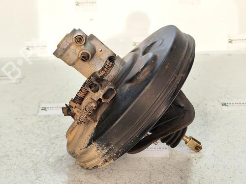 Used Servo brake RENAULT LAGUNA II (BG0/1_) [2001-2007]  31743493