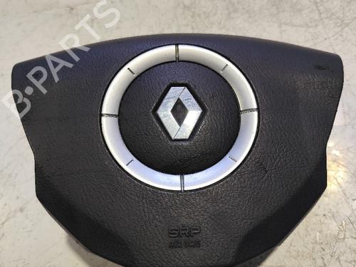 Used Driver airbag Driver airbag 31726848 31726848