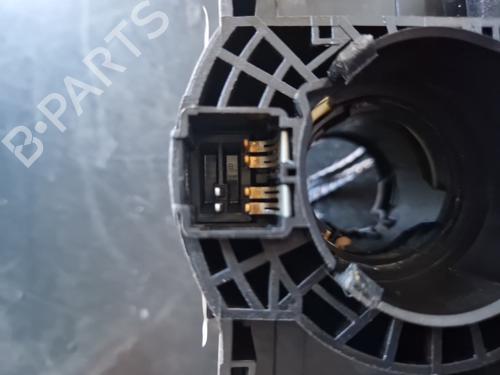 Electronic module RENAULT LAGUNA II (BG0/1_) | BP31726313M83 - Image 2