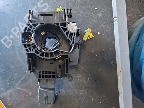 Electronic module RENAULT LAGUNA II (BG0/1_) | BP31726313M83 - Image 3