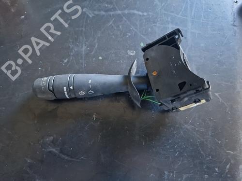 Used Steering column stalk RENAULT LAGUNA II (BG0/1_) [2001-2007]  31726314