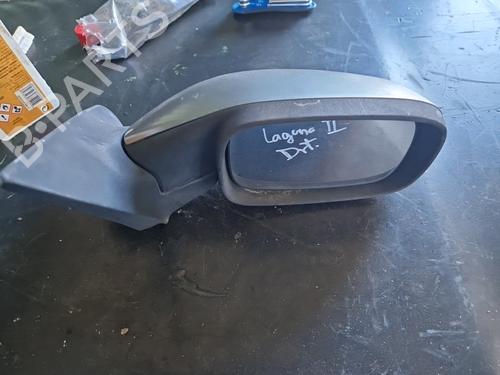 Used Right mirror Right mirror 31726311 31726311