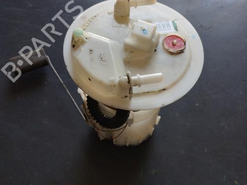 Used Fuel pump Fuel pump RENAULT LAGUNA II (BG0/1_) [2001-2007] 31727990 31727990