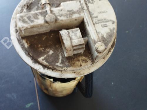 Used Fuel pump Fuel pump RENAULT LAGUNA II (BG0/1_) [2001-2007] 31727948 31727948