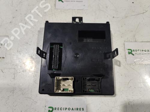 Used Electronic module Electronic module RENAULT LAGUNA II (BG0/1_) [2001-2007] 31732458 31732458