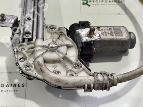 Rear left window mechanism RENAULT LAGUNA II Grandtour (KG0/1_) | BP31737419C24