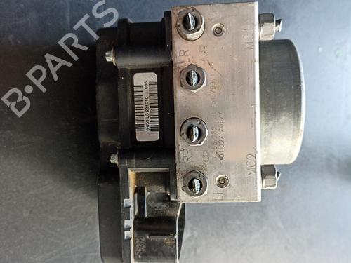ABS Bremseaggregat CITROËN NEMO Box Body/MPV (AA_) [2008-2026]  31727388