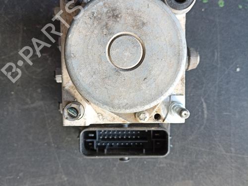 ABS pump CITROËN NEMO Box Body/MPV (AA_)  | BP31727388M43 
