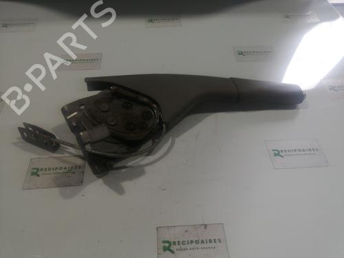 Parkbremsarm/handtak RENAULT CLIO III (BR0/1, CR0/1) [2005-2014]  31729862