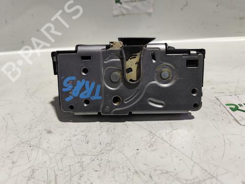 Rear left lock CITROËN NEMO Box Body/MPV (AA_)  | BP31734906C100 