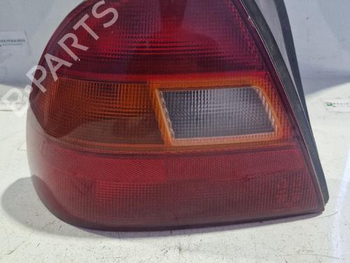 Feu arrière gauche HONDA CIVIC VI Hatchback (EJ, EK) [1995-2001]  31736932