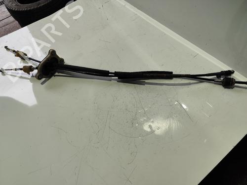 Used Gear lever CITROËN NEMO Box Body/MPV (AA_) [2008-2026]  31746752