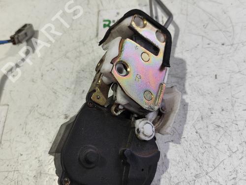 Used Front right lock HONDA CIVIC VI Hatchback (EJ, EK) [1995-2001]  31733704