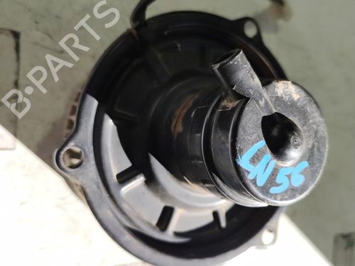 Varmeblæser TOYOTA HILUX II SUV (_N13_) [1988-1998]  31730937